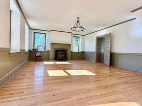 2437 Patane Avenue, Abington PA 19001
