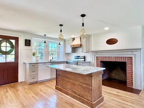 2437 Patane Avenue, Abington PA 19001