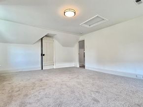 2437 Patane Avenue, Abington PA 19001