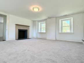 2437 Patane Avenue, Abington PA 19001