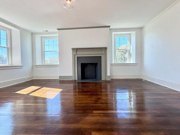 2437 Patane Avenue, Abington PA 19001