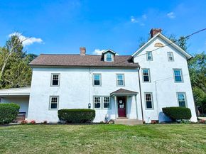 2437 Patane Avenue, Abington PA 19001