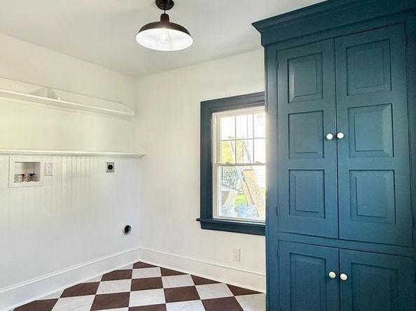 2437 Patane Avenue, Abington PA 19001