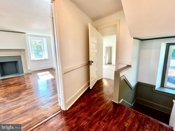 2437 Patane Avenue, Abington PA 19001