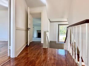 2437 Patane Avenue, Abington PA 19001
