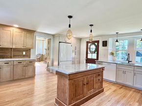 2437 Patane Avenue, Abington PA 19001