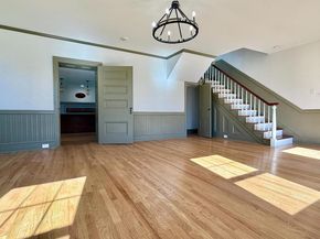 2437 Patane Avenue, Abington PA 19001