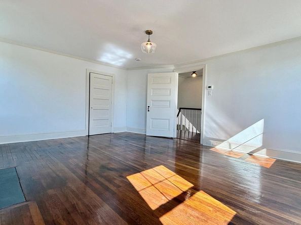 2437 Patane Avenue, Abington PA 19001