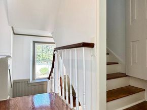 2437 Patane Avenue, Abington PA 19001
