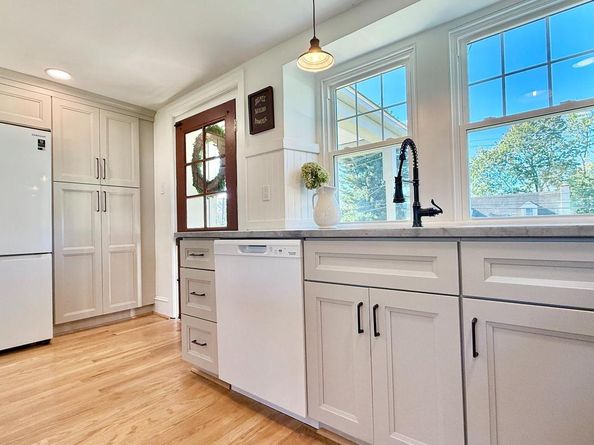 2437 Patane Avenue, Abington PA 19001