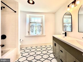 2437 Patane Avenue, Abington PA 19001