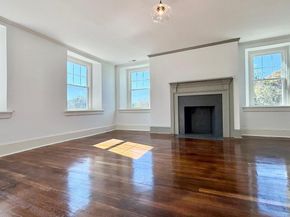2437 Patane Avenue, Abington PA 19001