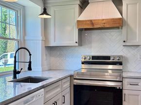2437 Patane Avenue, Abington PA 19001