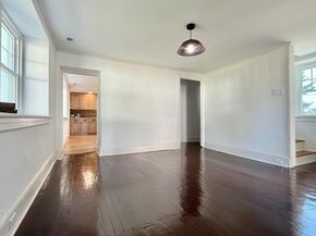2437 Patane Avenue, Abington PA 19001