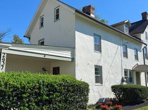 2437 Patane Avenue, Abington PA 19001