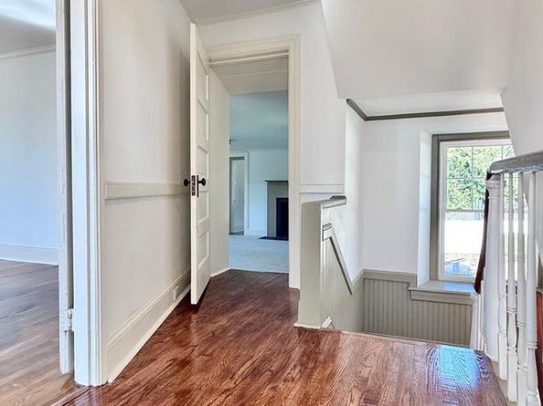 2437 Patane Avenue, Abington PA 19001