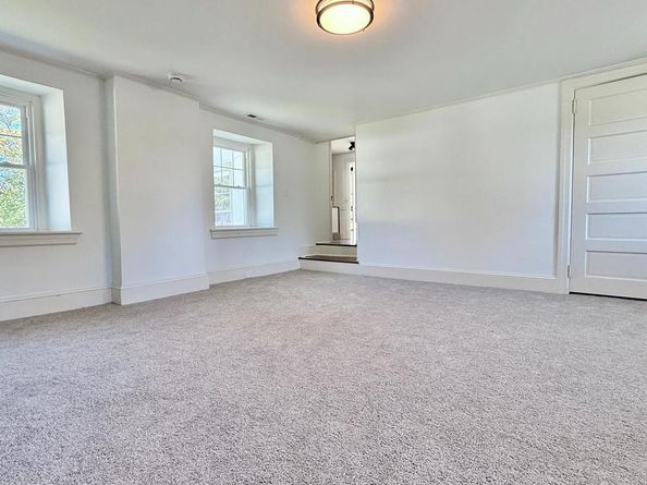 2437 Patane Avenue, Abington PA 19001