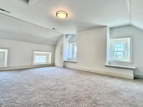 2437 Patane Avenue, Abington PA 19001