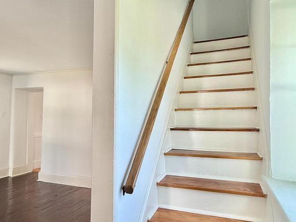 2437 Patane Avenue, Abington PA 19001