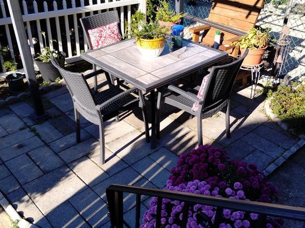 4605 Shelmire Avenue, Philadelphia PA 19136