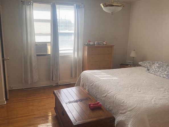 4605 Shelmire Avenue, Philadelphia PA 19136