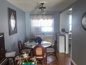 4605 Shelmire Avenue, Philadelphia PA 19136