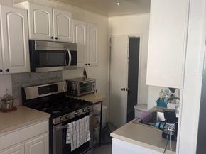 4605 Shelmire Avenue, Philadelphia PA 19136