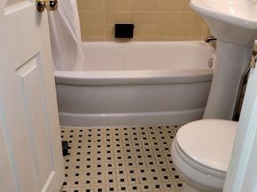 4605 Shelmire Avenue, Philadelphia PA 19136