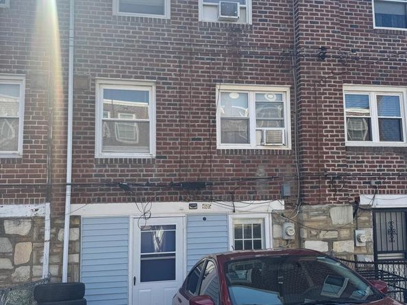 4605 Shelmire Avenue, Philadelphia PA 19136