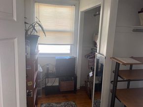 4605 Shelmire Avenue, Philadelphia PA 19136