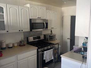 4605 Shelmire Avenue, Philadelphia PA 19136