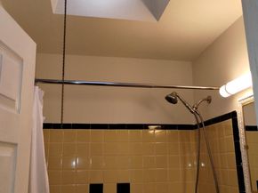 4605 Shelmire Avenue, Philadelphia PA 19136