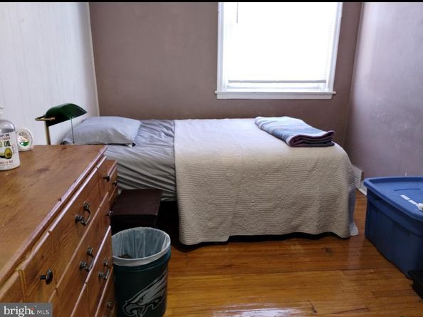 4605 Shelmire Avenue, Philadelphia PA 19136