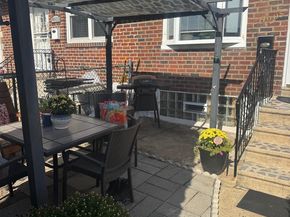 4605 Shelmire Avenue, Philadelphia PA 19136