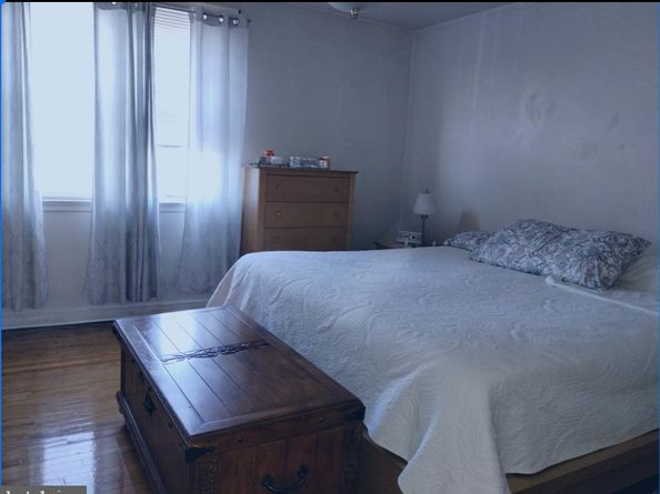 4605 Shelmire Avenue, Philadelphia PA 19136