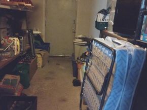 4605 Shelmire Avenue, Philadelphia PA 19136