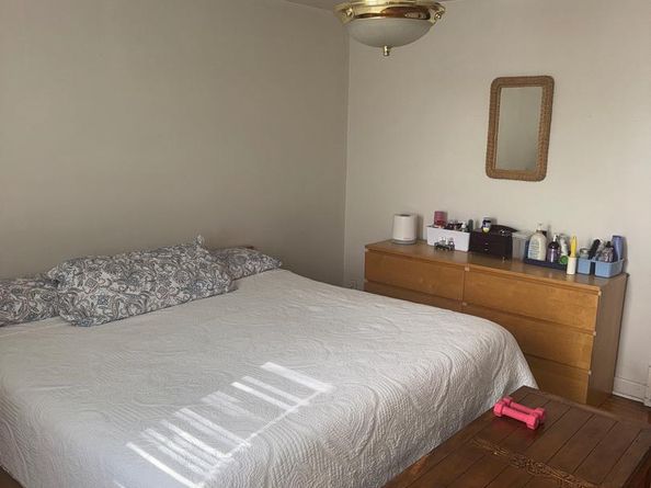 4605 Shelmire Avenue, Philadelphia PA 19136