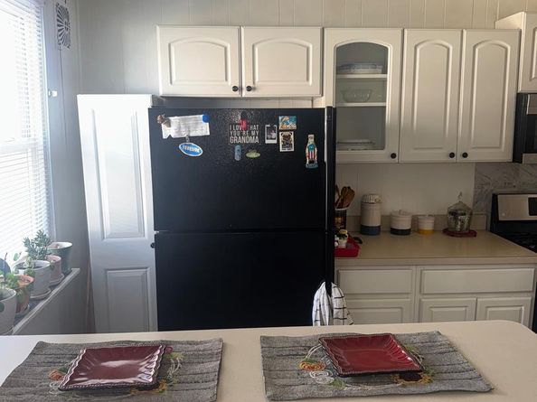 4605 Shelmire Avenue, Philadelphia PA 19136