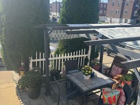 4605 Shelmire Avenue, Philadelphia PA 19136