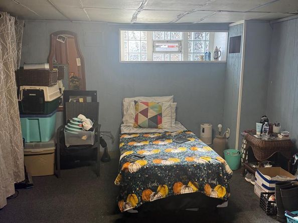 4605 Shelmire Avenue, Philadelphia PA 19136