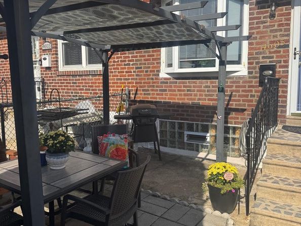 4605 Shelmire Avenue, Philadelphia PA 19136