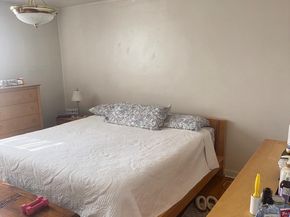 4605 Shelmire Avenue, Philadelphia PA 19136