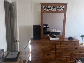 4605 Shelmire Avenue, Philadelphia PA 19136