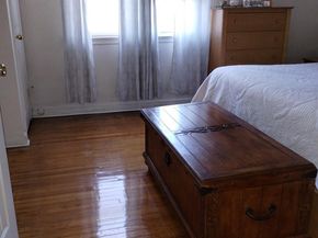 4605 Shelmire Avenue, Philadelphia PA 19136