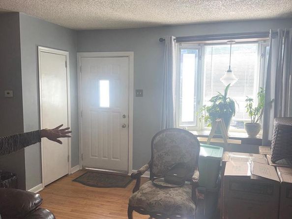 4605 Shelmire Avenue, Philadelphia PA 19136