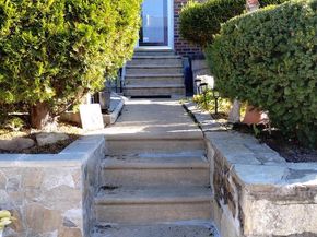 4605 Shelmire Avenue, Philadelphia PA 19136