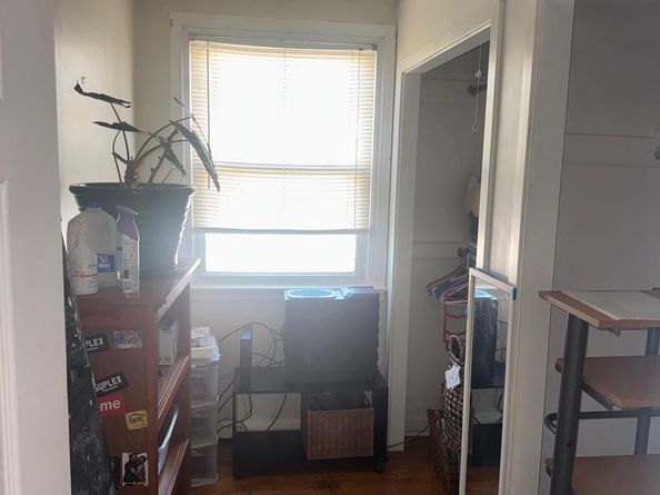 4605 Shelmire Avenue, Philadelphia PA 19136