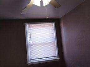 4605 Shelmire Avenue, Philadelphia PA 19136