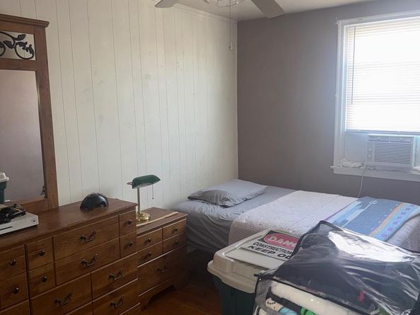 4605 Shelmire Avenue, Philadelphia PA 19136