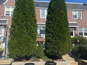 4605 Shelmire Avenue, Philadelphia PA 19136